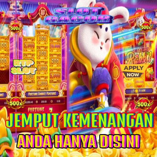 Indojaya77 | Jelajahi Dunia Hiburan Lewat Aplikasi Game Terbesar